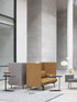 Relate Side Table / 60.5cm